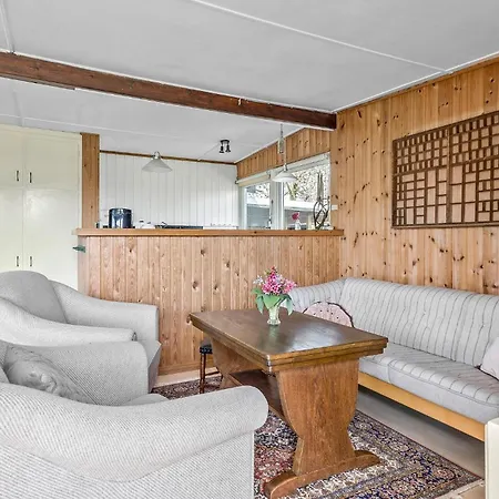 Gorgeous In Sydals With Wifi *