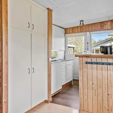 Casa vacanze Gorgeous In Sydals With Wifi *