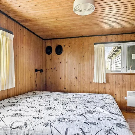 Gorgeous In Sydals With Wifi *