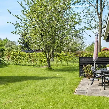 Gorgeous In Sydals With Wifi *