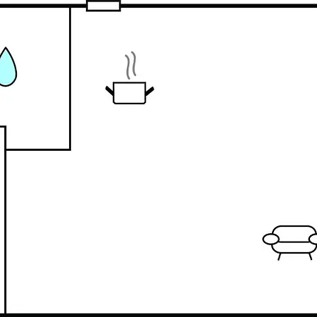 Casa vacanze Gorgeous In Sydals With Wifi Skovmose